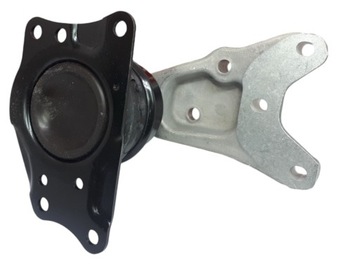 FEBI BILSTEIN 23878 LOŽISKO MOTORU