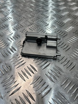 KAMERA ASISTENT PÁSY POHYBU SKODA ENYAQ 1EA980654H