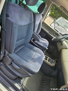 Renault Espace IV Van 2.2 dCi 150KM 2005 Renault Grand Espace 2.2 DCI w super stanie 2.2 Diesel 150KM, zdjęcie 13