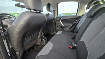 Citroen C3 II 2013 Citroen C3 super stan, zdjęcie 16