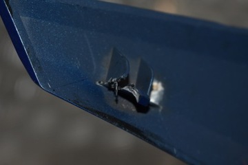 CAN AM SPYDER ST STS БОКОВАЯ КРЫШКА ПРАВАЯ КАБИНА