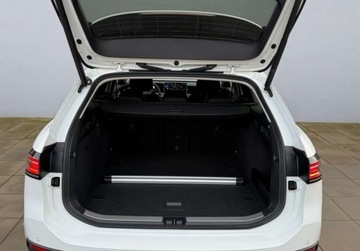 Volkswagen Passat B8 Variant Facelifting 2.0 TDI SCR 150KM 2024 Volkswagen Passat salon Polska gwar. masaz matrix kamery360 wentyle VAT 23, zdjęcie 7