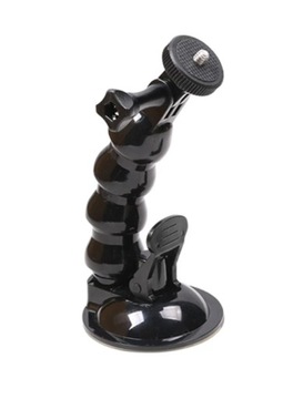 Адаптер ABS SHOOT 1/4