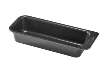 Форма для выпечки хлеба PYREX