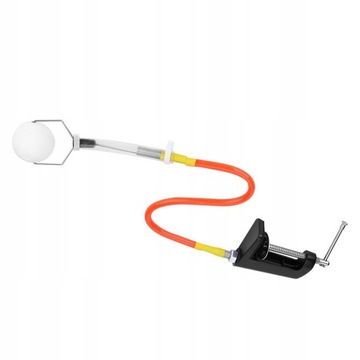 ТРЕНЕРА ПО НАСТОЛЬНОМУ ТЕННИСУ ДЛЯ ПИНГ-ПОНГА