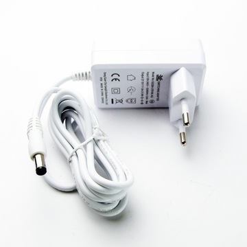 Сетевое зарядное устройство для Deerma VC40 VC 40