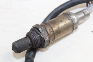 BMW R1100 RS ЛЯМБДА-ЗОНД 0253003251 BOSCH