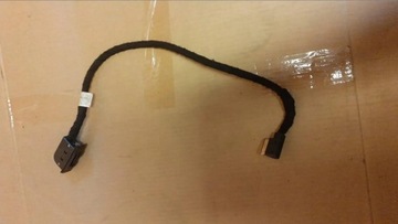 MERCEDES W212 KABEL MULTIMEDIA A2128203815