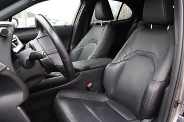 Lexus UX Crossover 250h 184KM 2020 Lexus UX Business Edition Hybrid, zdjęcie 8