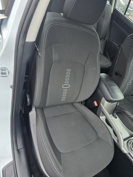 Kia Sportage III SUV Facelifting 1.7 CRDi 115KM 2014 Kia Sportage 1.7 115ps CRDI PDC Alusy 17, zdjęcie 25