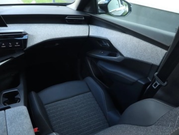 Peugeot 3008 III 2025 Peugeot 3008 1.2 MHEV, Salon Polska, Serwis ASO, zdjęcie 7