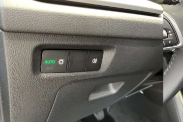 Skoda Octavia IV 2026 Skoda Octavia Essence Polski Salon Dowolna konfiguracja 1.5 Benzyna, zdjęcie 15