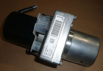 Pompa Wspomagania Jumpy Expert Scudo 1629088880