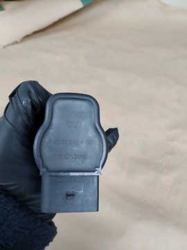 КАТУШКИ ЗАЖИГАНИЯ vw audi SKODA SEAT 1.8 R0501S00400