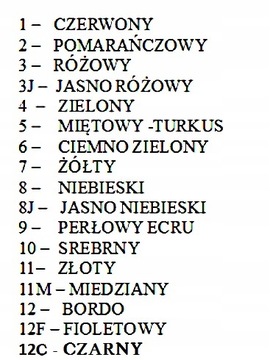 Перламутровый кварцевый гравий, металлик, 2-4 мм, 0,5 кг, в наличии любой цвет