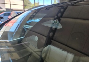 Mercedes GLC C254/X254 2024 Mercedes-Benz GLC Salon Polska Aut 9G 4x4 5L gwarancji klapa elektryczna, zdjęcie 15