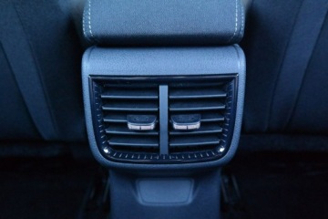 Skoda Fabia IV 1.5 TSI 150KM 2026 Škoda Fabia Skoda Fabia Fabia Monte Carlo 1.5 TSI, zdjęcie 26