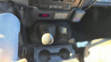 Land Rover Defender III 2007 Land Rover Defender Mocno Doinwestowany Klima Lift, zdjęcie 34