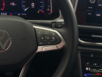 Volkswagen T-Roc I SUV Facelifting 1.5 TSI ACT 150KM 2024 Volkswagen T-Roc Style / ACC / LED / CarPlay/Andro, zdjęcie 21