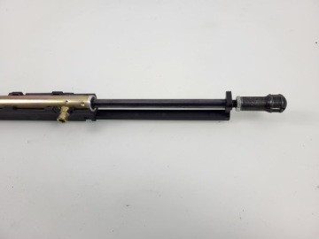 MERCEDES SLK R171 ПРИВОД КАБРИОЛЕТА КРЫШИ ПРАВЫЙ