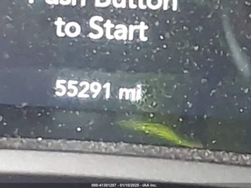 Dodge Challenger III 2019 Dodge Challenger Dodge Challanger RT Scat Pack, od ubezpieczalni 6.4 485KM, zdjęcie 14