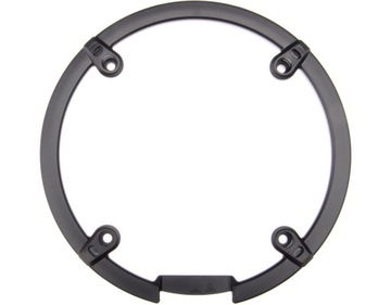 Osłona mechanizmu korbowego Shimano Y1M098250