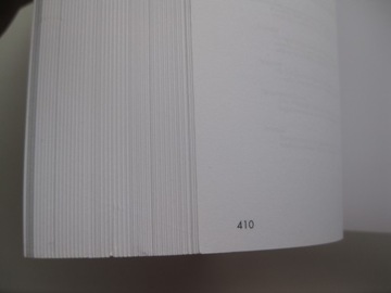 LEXUS CT 200h польский CT200h руководство по навигации