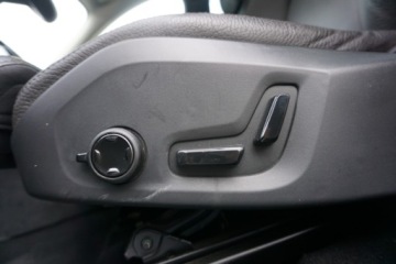 Volvo XC60 II 2025 Volvo XC 60 Bezwypadek, SalonPL, Hak, AWD, Kamera, Panorama, ACC, Head-up,, zdjęcie 18