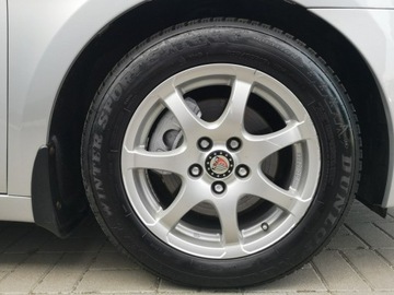 Hyundai i40 Kombi 1.7 CRDi HIGH 136KM 2012 Hyundai i40 1.7 CRDI 136KM Klimatr Automat, zdjęcie 26