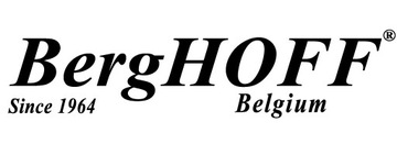 BergHOFF ЩЕЛКУНЧИК СТРОНГ ЩИПЦЫ