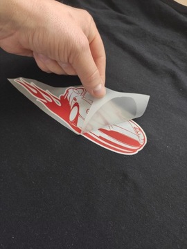 NAPRASOWANKA APLIKACJA TERMO ODZIEŻ KWIATY KWIAT