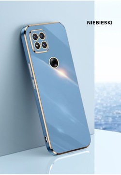 ГЛАМУРНЫЙ ЧЕХОЛ ДЛЯ XIAOMI REDMI 9C + СТЕКЛО