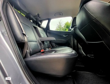 Hyundai ix20 2013 Hyundai ix20 bardzo ladny, swiezo sprowadzony, GWARANCJA 1.6 Diesel, zdjęcie 7