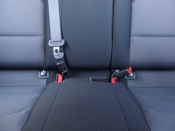 Hyundai i30 III Wagon Facelifting 1.0 T-GDI 120KM 2022 Hyundai i30 1.0 T-GDI, Salon Polska, zdjęcie 9