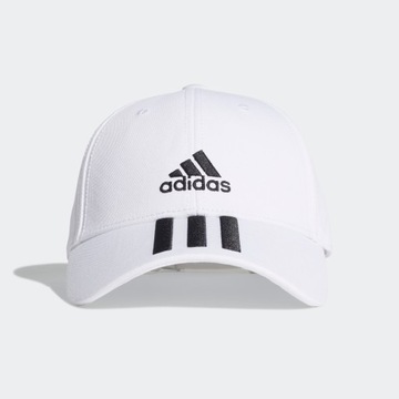 БЕЙСБОЛКА МУЖСКАЯ СПОРТИВНАЯ ADIDAS OSFM 56-58