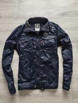 G-STAR RAW_ORYGINALNA KURTKA_LATO 2024_L