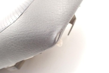 Yamaha Raptor 660 Seat кресло диван