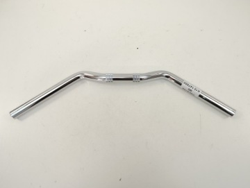 РУЛЬ TRIUMPH THRUXTON 900