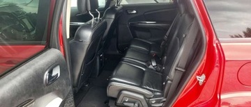 Fiat Freemont 2.0 Multijet II 16v 170KM 2013 Fiat Freemont 2.0 170 KM 4x4 FULL OPCJA bezwypadkowy serwisowany Gwarancja, zdjęcie 17