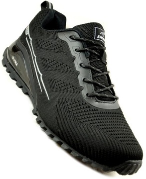 M1372 SPORTOWE TERMOAKTYWNE BUTY TRAIL RUNNING_42