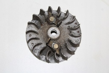 43D KOSA RYOBI RLT30CET koło magnesowe magneto