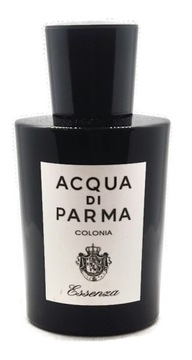 ACQUA DI PARMA COLONIA ESSENZA EDC/S 100ML