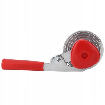 Ручная машина для закатки банок