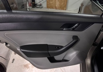 Skoda Rapid II Spaceback 1.2 TSI 85KM 2014 Skoda RAPID krajowyserwis2 wlascicielibogata wersja 1.2 Benzyna 105KM, zdjęcie 13