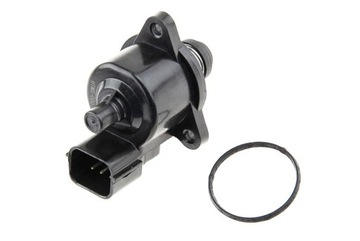 MOTOR KROKOVÝ