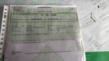 Nissan Qashqai I Crossover Facelifting  1.6 117KM 2012 NISSAN QASHQAI! Super stan!, zdjęcie 5