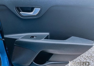 Kia Stonic Crossover Facelifting 1.0 T-GDI 100KM 2022 Kia Stonic Bezwypadkowy, FV23, Polski Salon, Regularny Serwis, KredytLeasi, zdjęcie 13