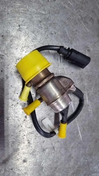WTRYSKIWACZ WTRYSK ADBLUE AUDI A4 B9 3.0 TDI 4G0 113E