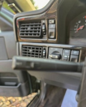 Volvo 850 1996 Volvo 850 850R 2,3T Manual 240KM Import Hiszpania 2.3 Benzyna 250KM, zdjęcie 38