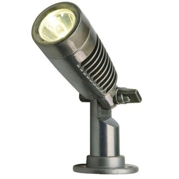 Lampa reflektor kierunkowy MINUS (12V)